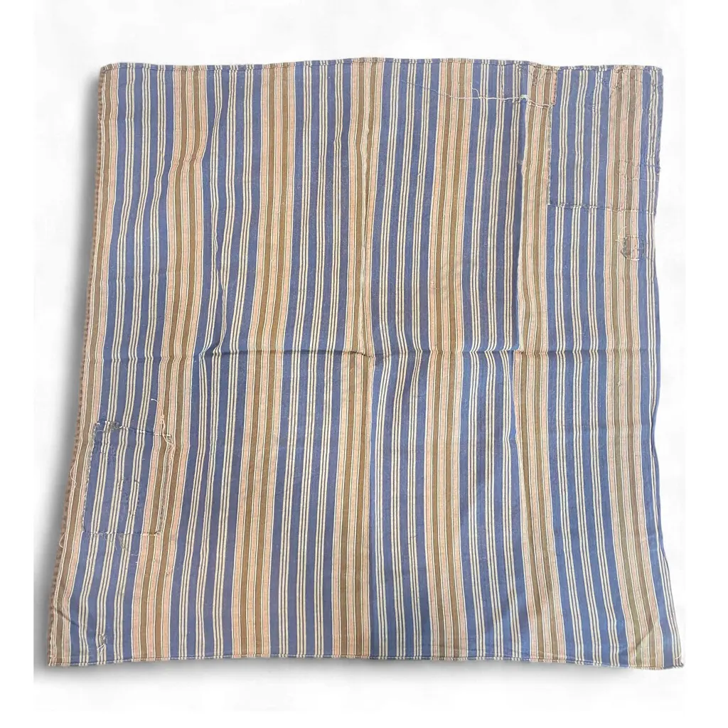 Sofreh – cotton, Image 1++